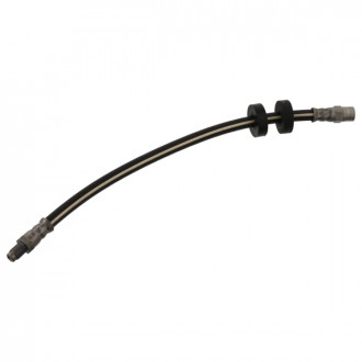 FEBI BILSTEIN 06562 FEBI BILSTEIN 06562